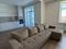 3-комнатная квартира · 90 м² · 5/5 этаж, мкр Юго-Восток, Мкр Таугуль 3, 42Б мкр Таугуль 3, 42Б — Микрорайон Таугуль 3, 42Б за 45.5 млн ₸ в Караганде, Казыбек би р-н