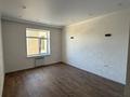 3-бөлмелі пәтер · 90 м² · 5/5 қабат, Юго-Восток ш/а., Мкр Таугуль 3, 42Б мкр Таугуль 3, 42Б — Микрорайон Таугуль 3, 42Б, бағасы: 47.5 млн ₸ в Караганде, Казыбек би р-н — фото 3