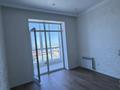 3-бөлмелі пәтер · 90 м² · 5/5 қабат, Юго-Восток ш/а., Мкр Таугуль 3, 42Б мкр Таугуль 3, 42Б — Микрорайон Таугуль 3, 42Б, бағасы: 47.5 млн ₸ в Караганде, Казыбек би р-н — фото 20