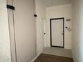 3-бөлмелі пәтер · 90 м² · 5/5 қабат, Юго-Восток ш/а., Мкр Таугуль 3, 42Б мкр Таугуль 3, 42Б — Микрорайон Таугуль 3, 42Б, бағасы: 47.5 млн ₸ в Караганде, Казыбек би р-н — фото 23