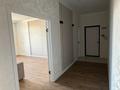 3-бөлмелі пәтер · 90 м² · 5/5 қабат, Юго-Восток ш/а., Мкр Таугуль 3, 42Б мкр Таугуль 3, 42Б — Микрорайон Таугуль 3, 42Б, бағасы: 47.5 млн ₸ в Караганде, Казыбек би р-н — фото 24