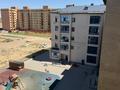 3-бөлмелі пәтер · 90 м² · 5/5 қабат, Юго-Восток ш/а., Мкр Таугуль 3, 42Б мкр Таугуль 3, 42Б — Микрорайон Таугуль 3, 42Б, бағасы: 47.5 млн ₸ в Караганде, Казыбек би р-н — фото 27