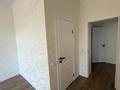 3-бөлмелі пәтер · 90 м² · 5/5 қабат, Юго-Восток ш/а., Мкр Таугуль 3, 42Б мкр Таугуль 3, 42Б — Микрорайон Таугуль 3, 42Б, бағасы: 47.5 млн ₸ в Караганде, Казыбек би р-н — фото 4