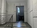 3-бөлмелі пәтер · 90 м² · 5/5 қабат, Юго-Восток ш/а., Мкр Таугуль 3, 42Б мкр Таугуль 3, 42Б — Микрорайон Таугуль 3, 42Б, бағасы: 47.5 млн ₸ в Караганде, Казыбек би р-н — фото 31