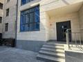 3-бөлмелі пәтер · 90 м² · 5/5 қабат, Юго-Восток ш/а., Мкр Таугуль 3, 42Б мкр Таугуль 3, 42Б — Микрорайон Таугуль 3, 42Б, бағасы: 47.5 млн ₸ в Караганде, Казыбек би р-н — фото 32