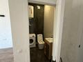 3-бөлмелі пәтер · 90 м² · 5/5 қабат, Юго-Восток ш/а., Мкр Таугуль 3, 42Б мкр Таугуль 3, 42Б — Микрорайон Таугуль 3, 42Б, бағасы: 47.5 млн ₸ в Караганде, Казыбек би р-н — фото 5