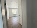 3-бөлмелі пәтер · 90 м² · 5/5 қабат, Юго-Восток ш/а., Мкр Таугуль 3, 42Б мкр Таугуль 3, 42Б — Микрорайон Таугуль 3, 42Б, бағасы: 47.5 млн ₸ в Караганде, Казыбек би р-н — фото 7