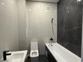 3-бөлмелі пәтер · 90 м² · 5/5 қабат, Юго-Восток ш/а., Мкр Таугуль 3, 42Б мкр Таугуль 3, 42Б — Микрорайон Таугуль 3, 42Б, бағасы: 47.5 млн ₸ в Караганде, Казыбек би р-н — фото 9