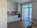 3-бөлмелі пәтер · 90 м² · 5/5 қабат, Юго-Восток ш/а., Мкр Таугуль 3, 42Б мкр Таугуль 3, 42Б — Микрорайон Таугуль 3, 42Б, бағасы: 47.5 млн ₸ в Караганде, Казыбек би р-н — фото 10