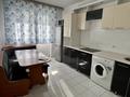 2-бөлмелі пәтер · 58 м² · 5/12 қабат, мкр Дарабоз, бағасы: 235 500 ₸ в Алматы, Алатауский р-н
