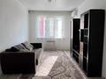 2-бөлмелі пәтер · 58 м² · 5/12 қабат, мкр Дарабоз, бағасы: 235 500 ₸ в Алматы, Алатауский р-н — фото 3