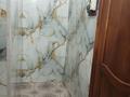 1-бөлмелі пәтер · 34.3 м² · 1/2 қабат, Дулатова 186, бағасы: 10.5 млн ₸ в Астане, Сарыарка р-н — фото 4