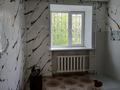 1-бөлмелі пәтер · 34.3 м² · 1/2 қабат, Дулатова 186, бағасы: 10.5 млн ₸ в Астане, Сарыарка р-н — фото 3