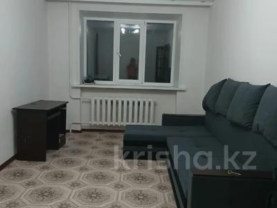 1-бөлмелі пәтер · 34.3 м² · 1/2 қабат, Дулатова 186, бағасы: 10.5 млн ₸ в Астане, Сарыарка р-н