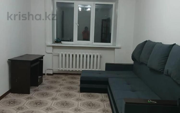 1-бөлмелі пәтер · 34.3 м² · 1/2 қабат, Дулатова 186, бағасы: 10.5 млн ₸ в Астане, Сарыарка р-н — фото 4