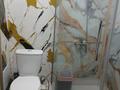 1-бөлмелі пәтер · 34.3 м² · 1/2 қабат, Дулатова 186, бағасы: 10.5 млн ₸ в Астане, Сарыарка р-н — фото 5