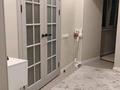 5-бөлмелі пәтер · 105 м² · 5/5 қабат, 13-й мкр 49 — Рядом школа #17, бағасы: 30 млн ₸ в Актау