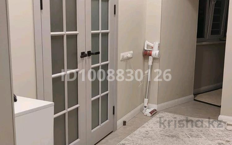 5-бөлмелі пәтер · 105 м² · 5/5 қабат, 13-й мкр 49 — Рядом школа #17, бағасы: 30 млн ₸ в Актау — фото 2