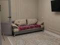 5-бөлмелі пәтер · 105 м² · 5/5 қабат, 13-й мкр 49 — Рядом школа #17, бағасы: 30 млн ₸ в Актау — фото 10