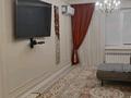 5-бөлмелі пәтер · 105 м² · 5/5 қабат, 13-й мкр 49 — Рядом школа #17, бағасы: 30 млн ₸ в Актау — фото 2