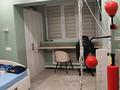 5-бөлмелі пәтер · 105 м² · 5/5 қабат, 13-й мкр 49 — Рядом школа #17, бағасы: 30 млн ₸ в Актау — фото 3