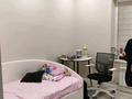 5-бөлмелі пәтер · 105 м² · 5/5 қабат, 13-й мкр 49 — Рядом школа #17, бағасы: 30 млн ₸ в Актау — фото 4