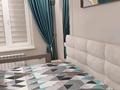 5-бөлмелі пәтер · 105 м² · 5/5 қабат, 13-й мкр 49 — Рядом школа #17, бағасы: 30 млн ₸ в Актау — фото 5
