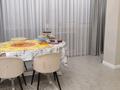 5-бөлмелі пәтер · 105 м² · 5/5 қабат, 13-й мкр 49 — Рядом школа #17, бағасы: 30 млн ₸ в Актау — фото 9
