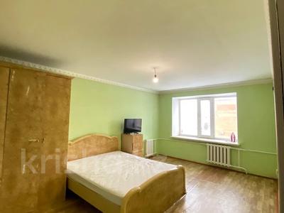 3-комнатная квартира · 83.3 м² · 5/5 этаж, Коктем 9 за 23 млн 〒 в Кокшетау