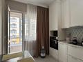 2-комнатная квартира · 70 м² · 7/12 этаж, Тажибаевой 157 к1 — ТОРГ за ~ 65.6 млн ₸ в Алматы, Бостандыкский р-н — фото 5