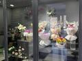 Готовый бизнес цветочный · 40 м² за 6 млн ₸ в Алматы, Бостандыкский р-н — фото 3