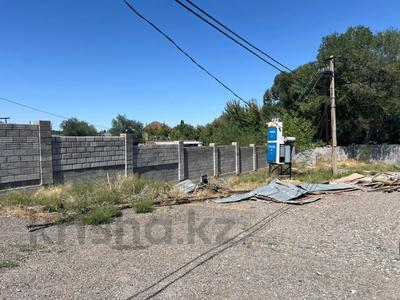 Участок · 1 га, Кумтоган (Мирное) за 270 млн ₸