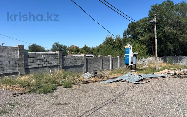 Участок · 1 га, Кумтоган (Мирное) за 270 млн ₸ — фото 5