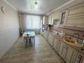 3-комнатная квартира · 94.2 м² · 9/9 этаж, 8-й Микрорайон 3б за 37 млн ₸ в Костанае