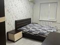4-комнатная квартира · 81 м² · 1/5 этаж, мкр Центральный 10 за 320 000 ₸ в Атырау — фото 10