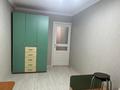 4-комнатная квартира · 81 м² · 1/5 этаж, мкр Центральный 10 за 320 000 ₸ в Атырау — фото 11