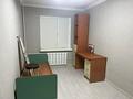 4-комнатная квартира · 81 м² · 1/5 этаж, мкр Центральный 10 за 320 000 ₸ в Атырау — фото 12