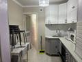4-комнатная квартира · 81 м² · 1/5 этаж, мкр Центральный 10 за 320 000 ₸ в Атырау — фото 3