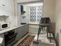 4-комнатная квартира · 81 м² · 1/5 этаж, мкр Центральный 10 за 320 000 ₸ в Атырау — фото 4