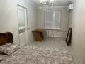 4-комнатная квартира · 81 м² · 1/5 этаж, мкр Центральный 10 за 320 000 ₸ в Атырау — фото 5