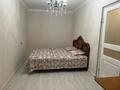 4-комнатная квартира · 81 м² · 1/5 этаж, мкр Центральный 10 за 320 000 ₸ в Атырау — фото 6