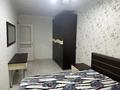 4-комнатная квартира · 81 м² · 1/5 этаж, мкр Центральный 10 за 320 000 ₸ в Атырау — фото 9