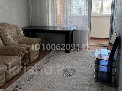 2-комнатная квартира · 40 м², 13-й мкр 9 за 150 000 〒 в Актау