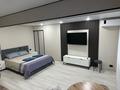 1-комнатная квартира · 32 м² · 2/4 этаж, Букетова за 18 000 ₸ в Петропавловске