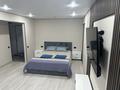 1-комнатная квартира · 32 м² · 2/4 этаж, Букетова за 18 000 ₸ в Петропавловске — фото 6