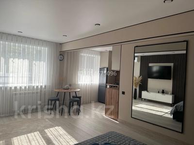1-комнатная квартира · 32 м² · 2/4 этаж, Букетова за 16 000 ₸ в Петропавловске