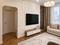 2-комнатная квартира · 60 м² · 14/21 этаж, Аль-Фараби 27 — Сейфуллина за 550 000 ₸ в Алматы, Бостандыкский р-н