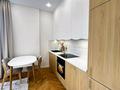 2-комнатная квартира · 60 м² · 14/21 этаж, Аль-Фараби 27 — Сейфуллина за 550 000 ₸ в Алматы, Бостандыкский р-н — фото 3