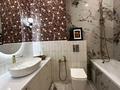 2-комнатная квартира · 60 м² · 14/21 этаж, Аль-Фараби 27 — Сейфуллина за 550 000 ₸ в Алматы, Бостандыкский р-н — фото 7