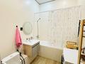 2-комнатная квартира · 61.9 м² · 3/9 этаж, Толе би 12/1 — Улы дала за 42 млн ₸ в Астане, Нура р-н — фото 8